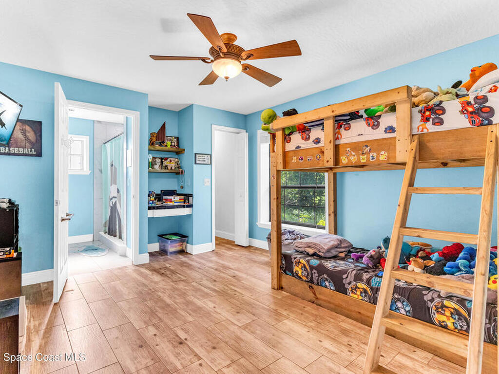 1980 Corey Road, Malabar, FL 32950