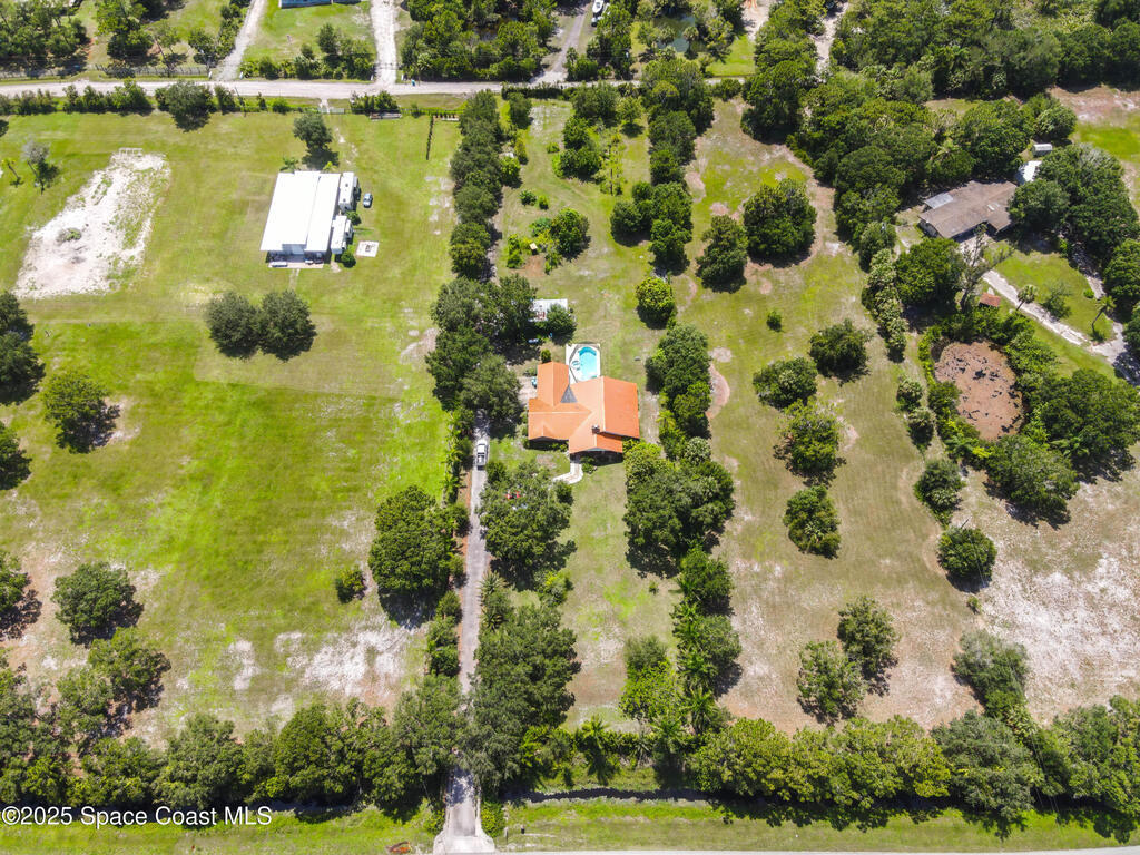 1980 Corey Road, Malabar, FL 32950