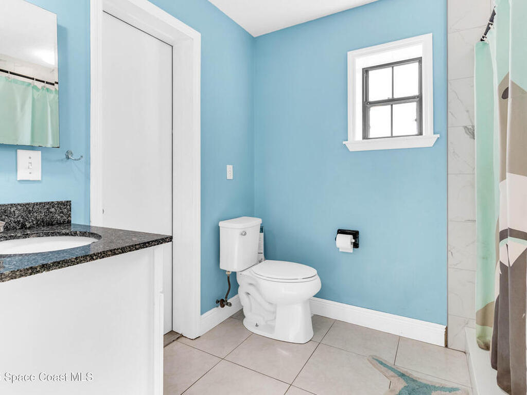 1980 Corey Road, Malabar, FL 32950