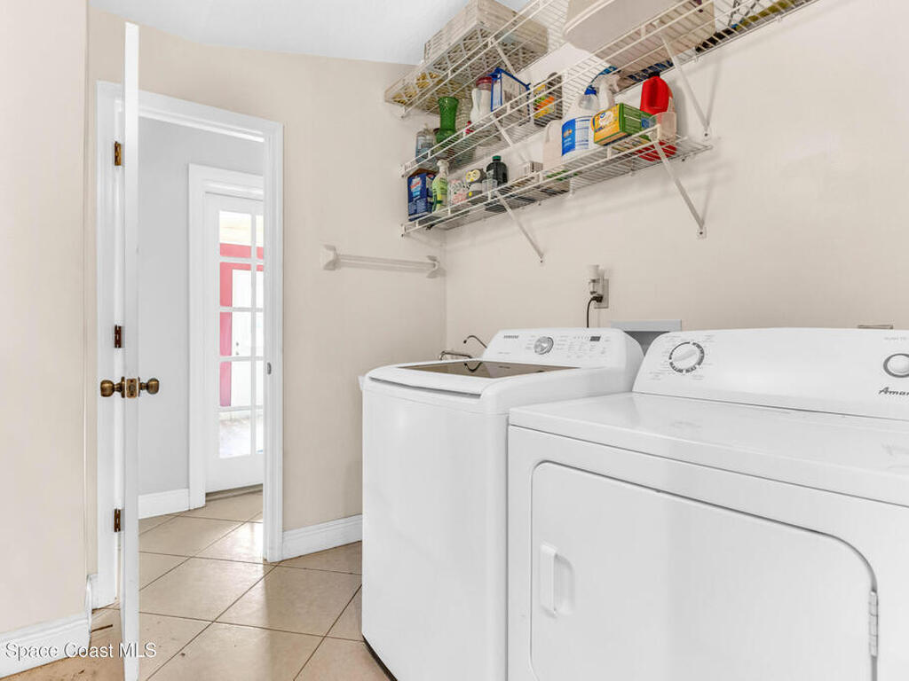 1980 Corey Road, Malabar, FL 32950