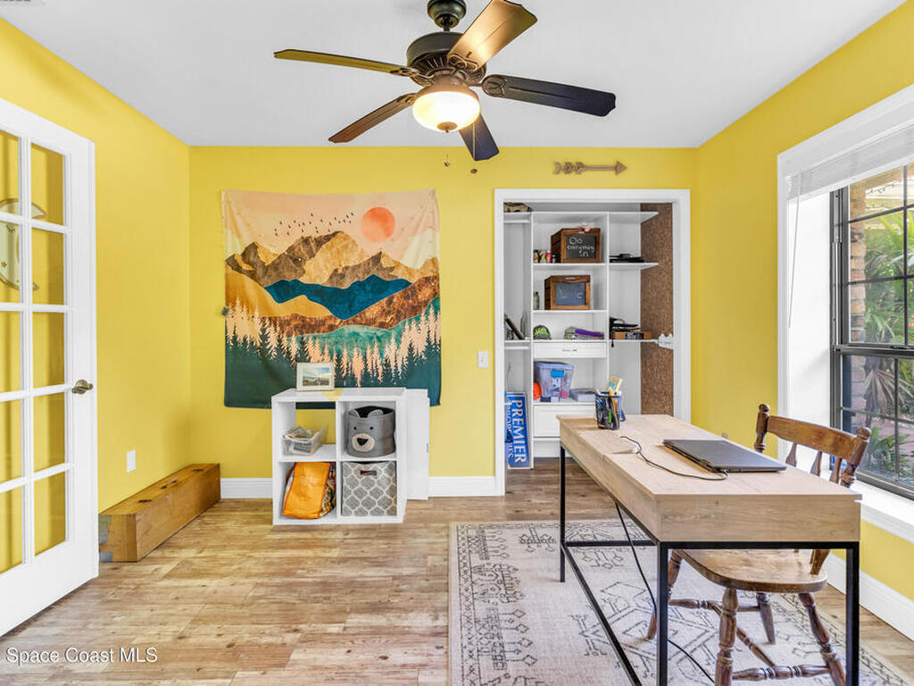1980 Corey Road, Malabar, FL 32950