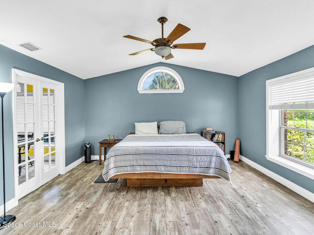 1980 Corey Road, Malabar, FL 32950