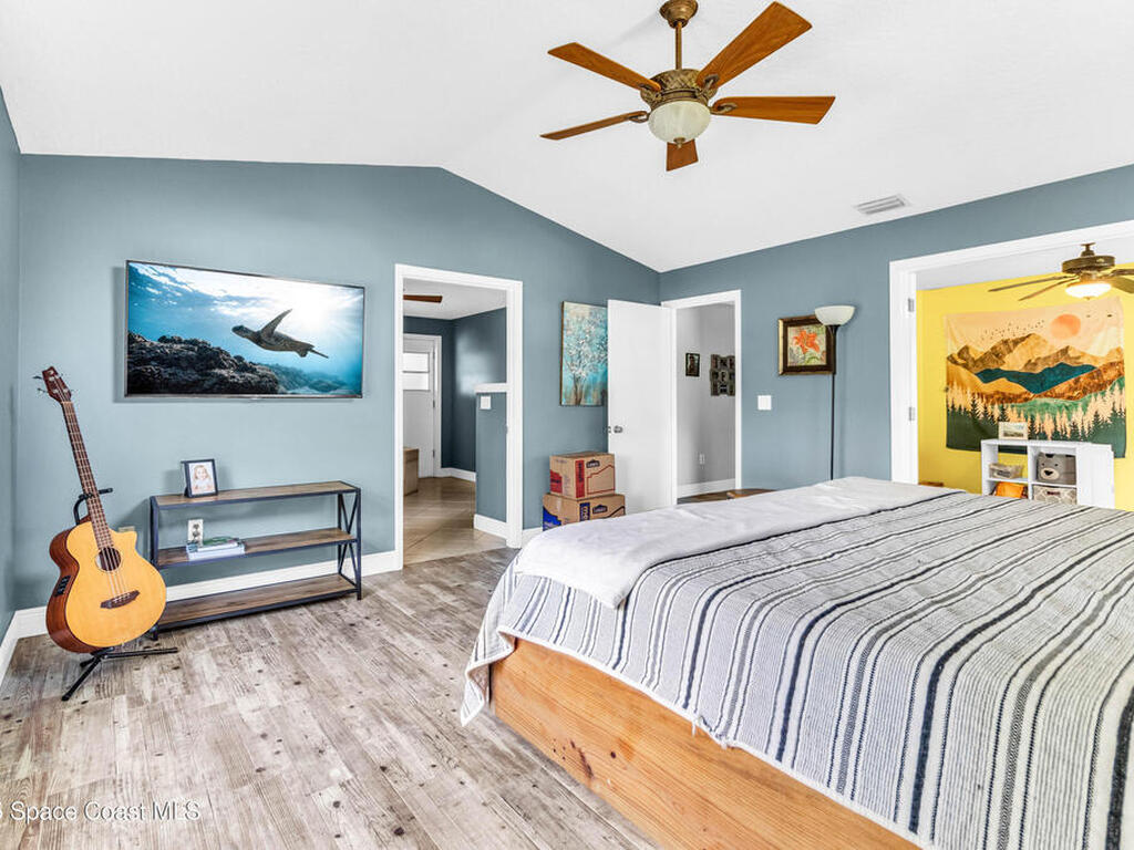 1980 Corey Road, Malabar, FL 32950