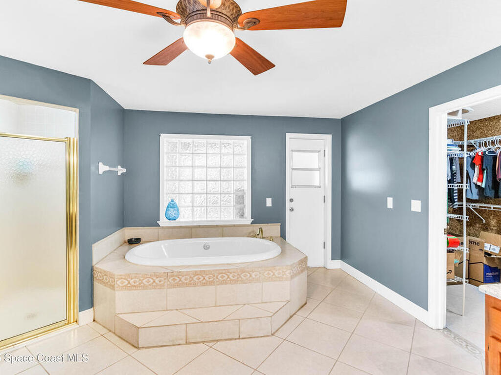 1980 Corey Road, Malabar, FL 32950