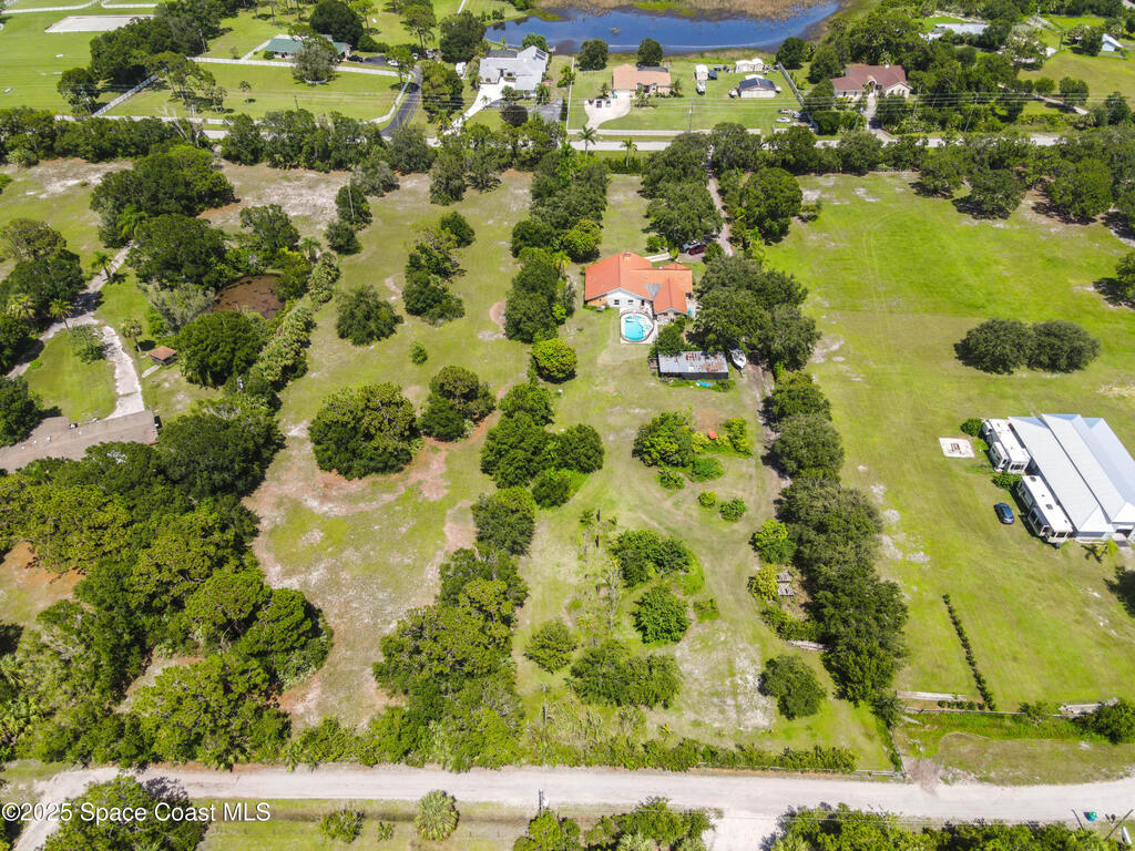 1980 Corey Road, Malabar, FL 32950