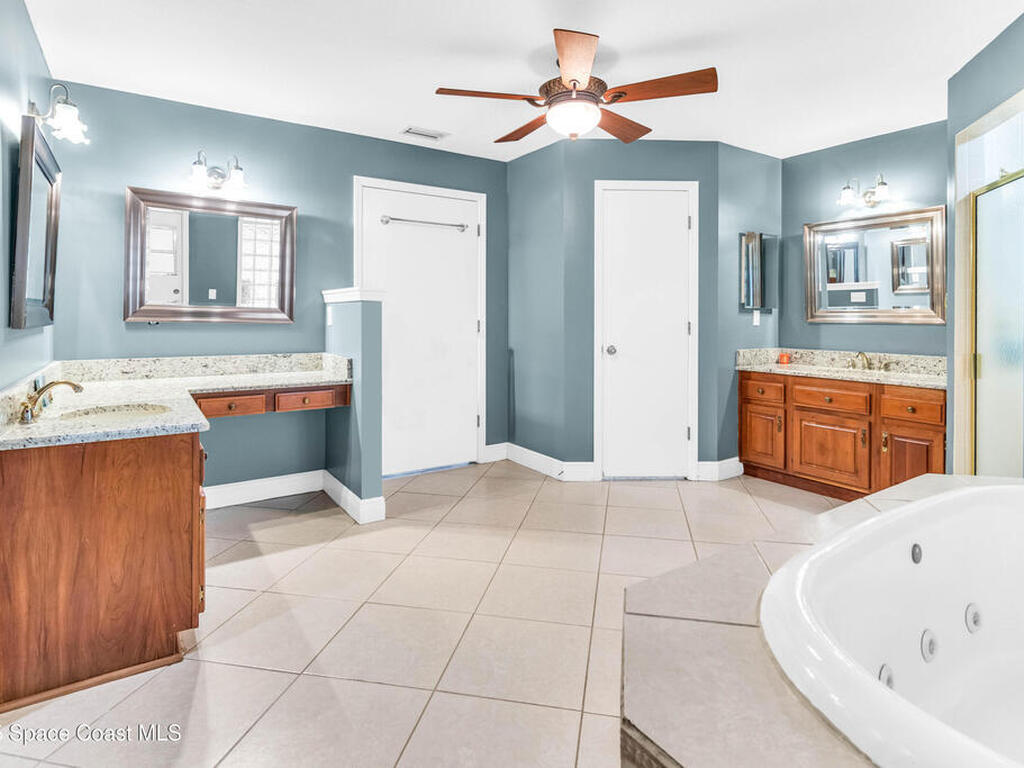 1980 Corey Road, Malabar, FL 32950