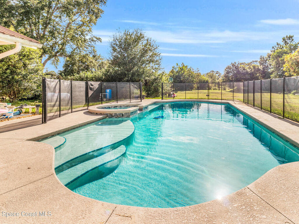 1980 Corey Road, Malabar, FL 32950