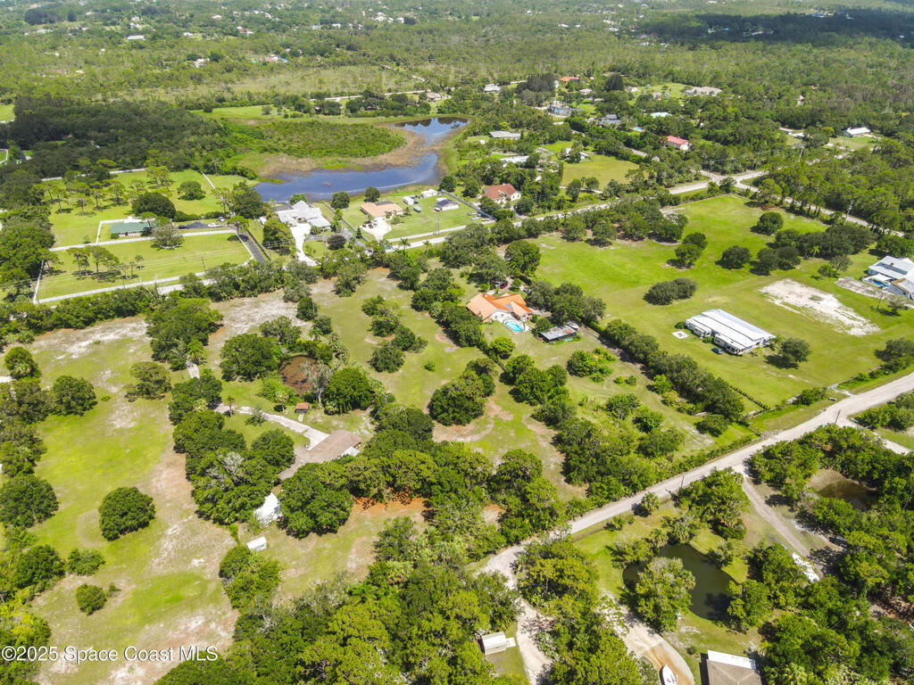 1980 Corey Road, Malabar, FL 32950