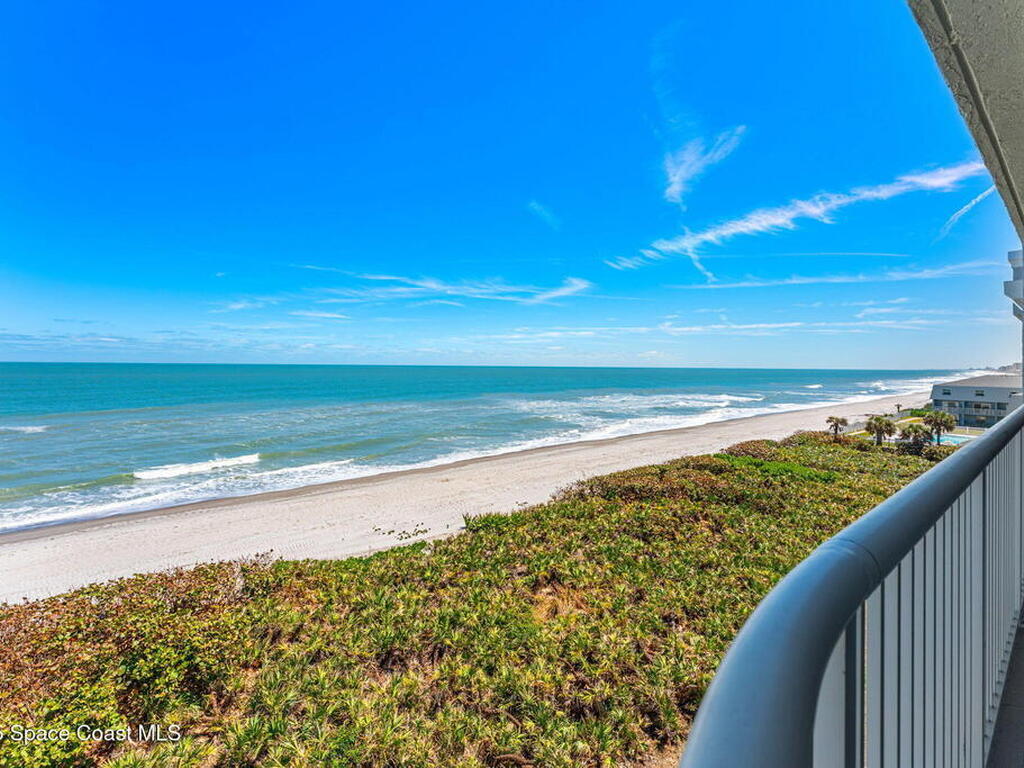297 Highway A1a Highway, Satellite Beach, FL 32937