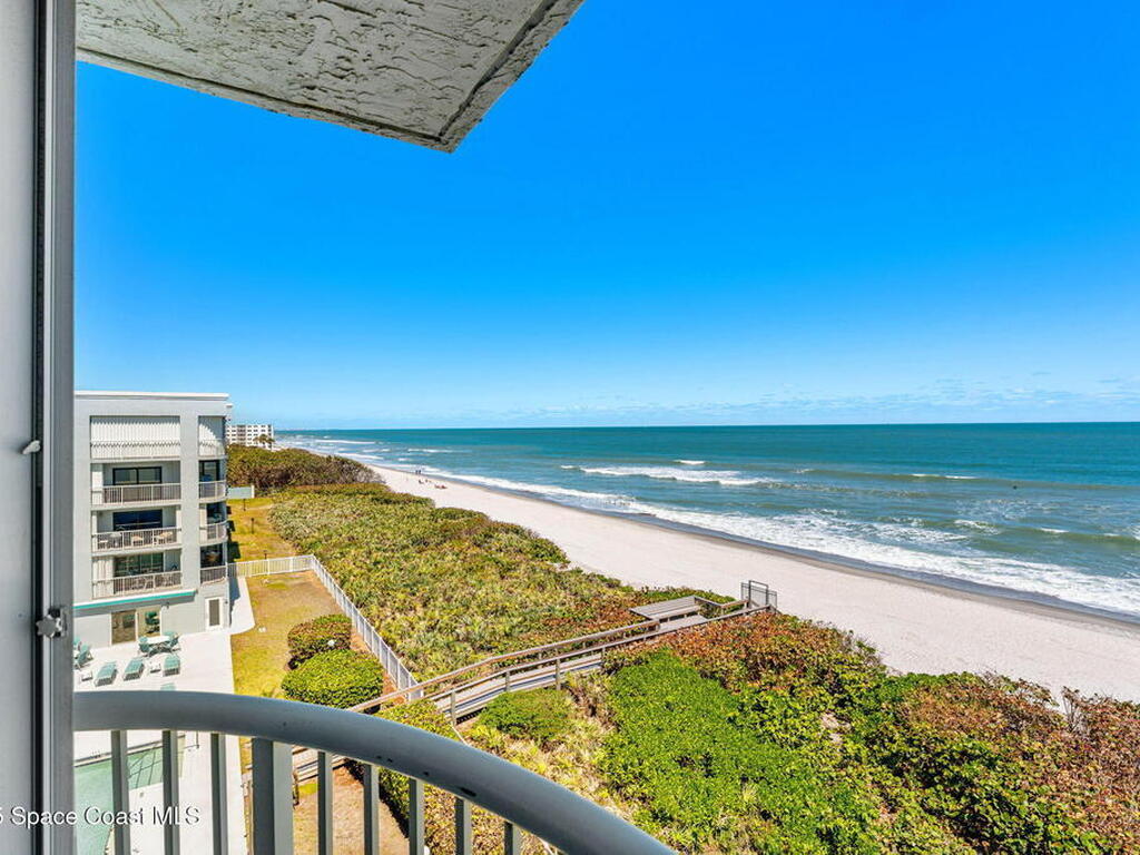 297 Highway A1a Highway, Satellite Beach, FL 32937