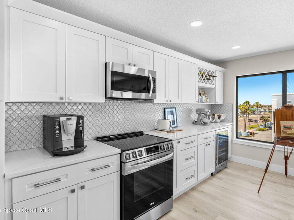 297 Highway A1a Highway, Satellite Beach, FL 32937