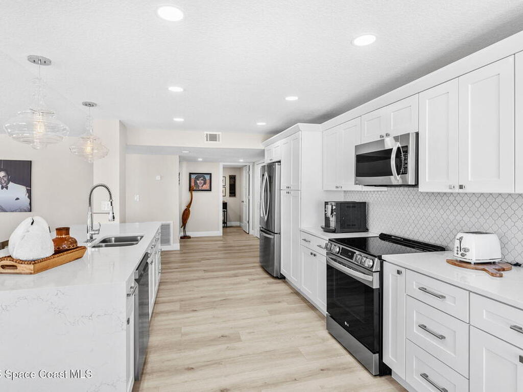 297 Highway A1a Highway, Satellite Beach, FL 32937