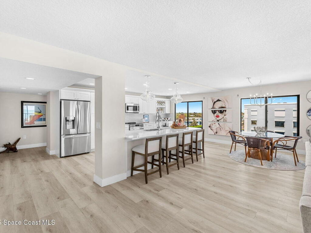 297 Highway A1a Highway, Satellite Beach, FL 32937
