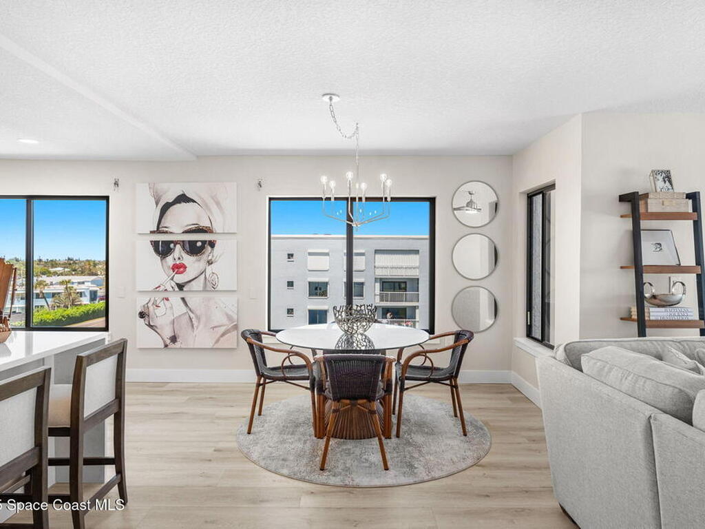 297 Highway A1a Highway, Satellite Beach, FL 32937