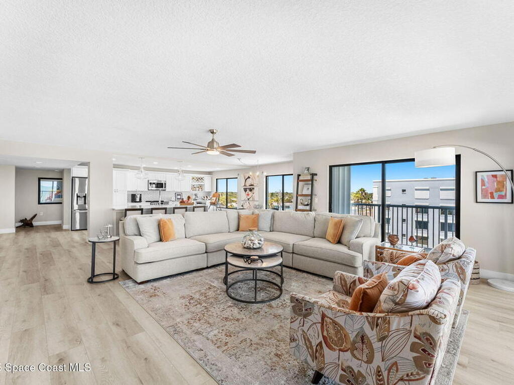 297 Highway A1a Highway, Satellite Beach, FL 32937