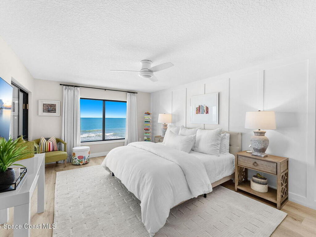 297 Highway A1a Highway, Satellite Beach, FL 32937