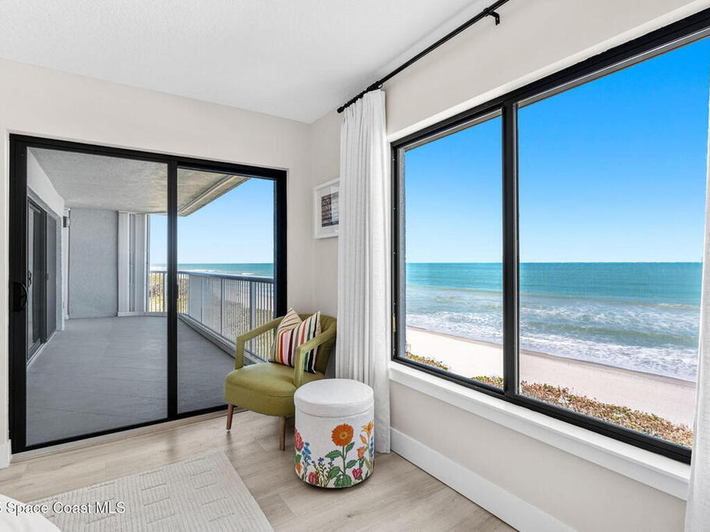 297 Highway A1a Highway, Satellite Beach, FL 32937