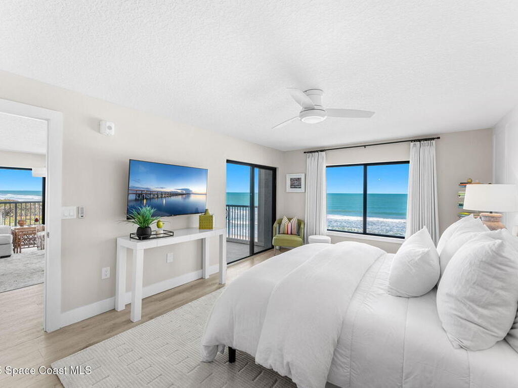 297 Highway A1a Highway, Satellite Beach, FL 32937