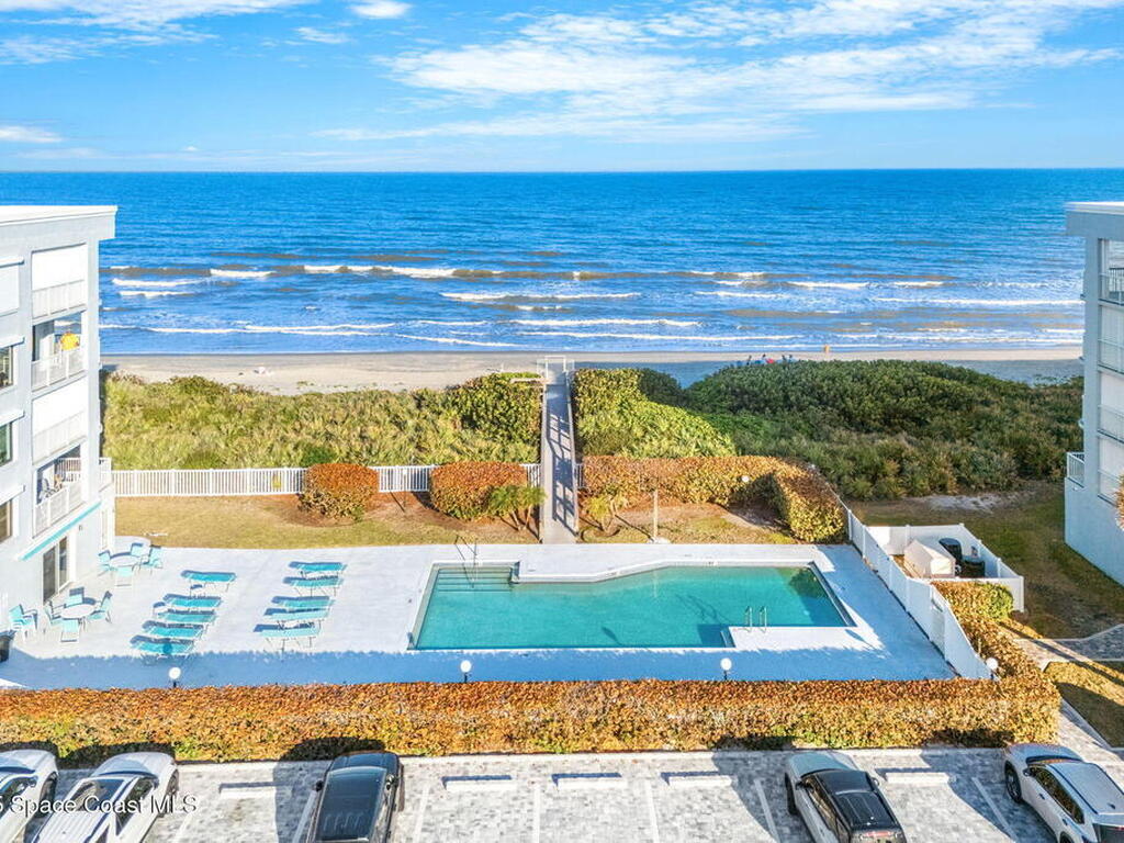 297 Highway A1a Highway, Satellite Beach, FL 32937