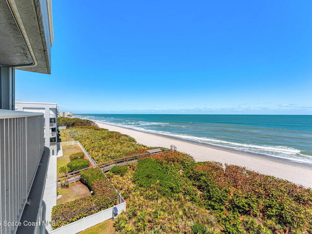 297 Highway A1a Highway, Satellite Beach, FL 32937