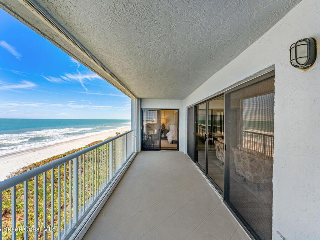 297 Highway A1a Highway, Satellite Beach, FL 32937