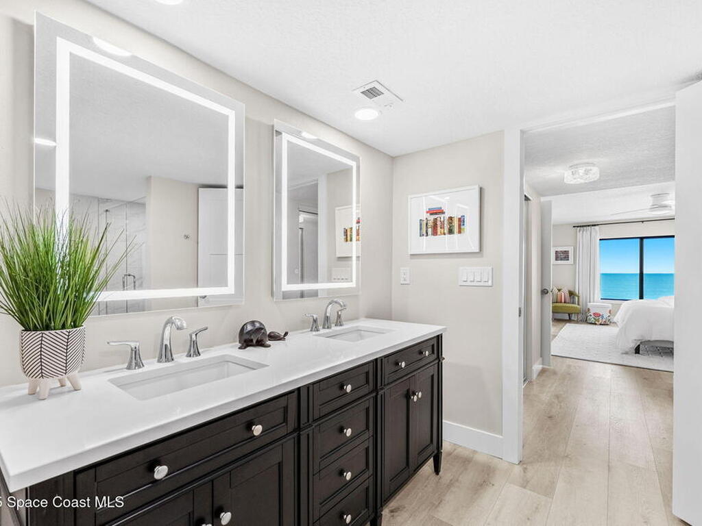 297 Highway A1a Highway, Satellite Beach, FL 32937