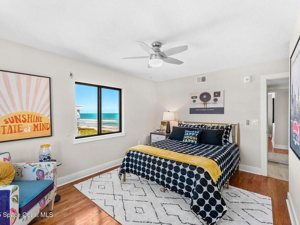 297 Highway A1a Highway, Satellite Beach, FL 32937