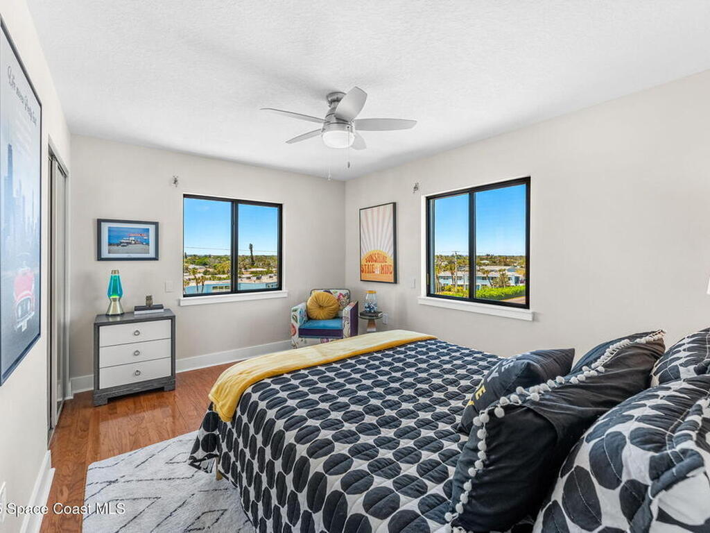 297 Highway A1a Highway, Satellite Beach, FL 32937