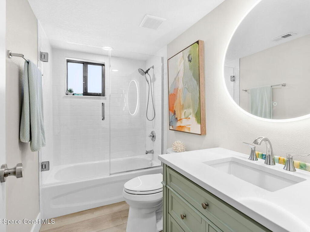 297 Highway A1a Highway, Satellite Beach, FL 32937