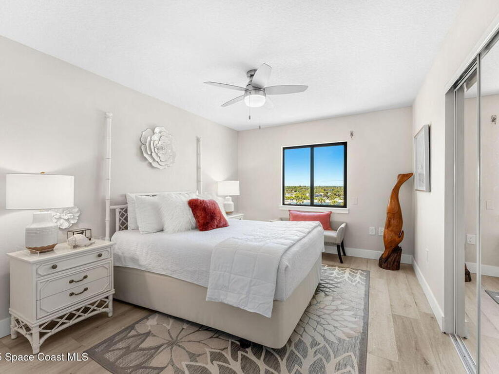 297 Highway A1a Highway, Satellite Beach, FL 32937