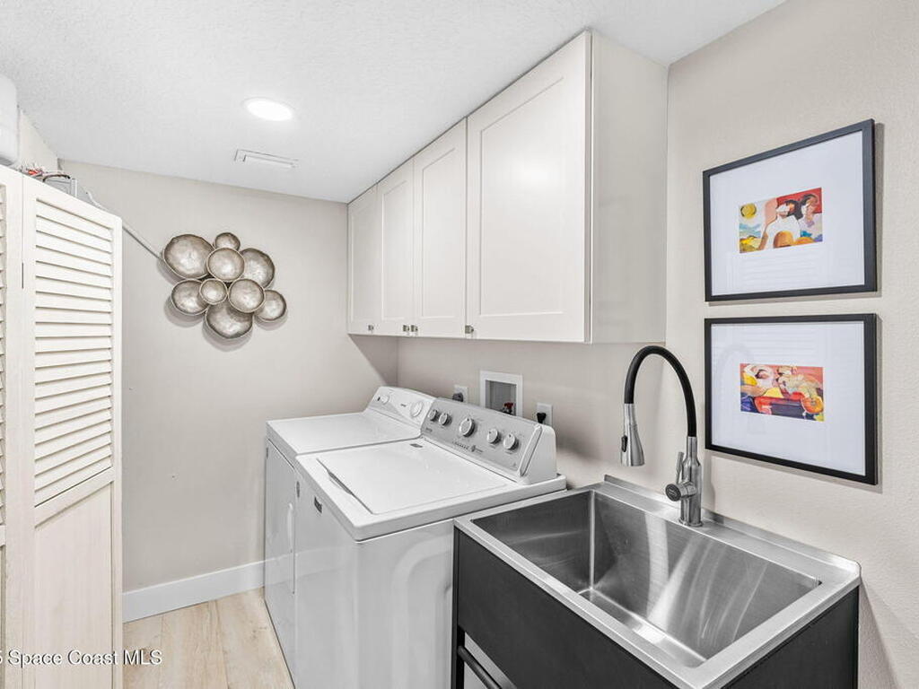 297 Highway A1a Highway, Satellite Beach, FL 32937