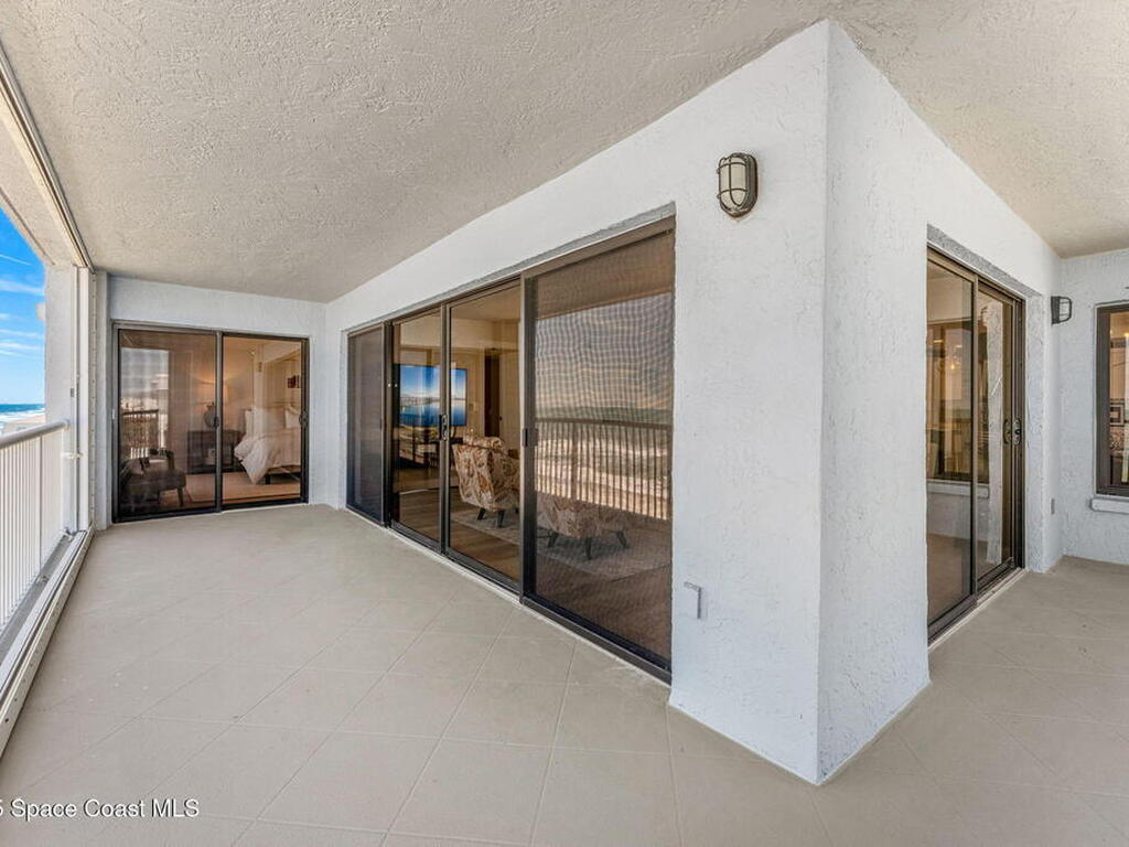 297 Highway A1a Highway, Satellite Beach, FL 32937