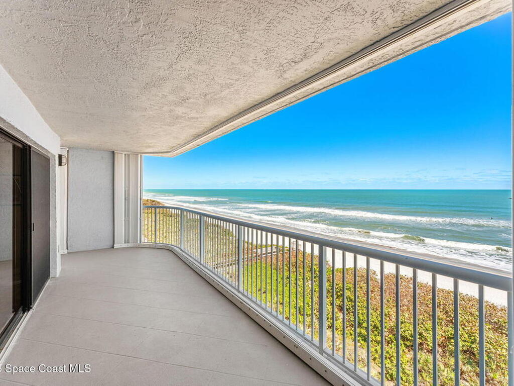 297 Highway A1a Highway, Satellite Beach, FL 32937