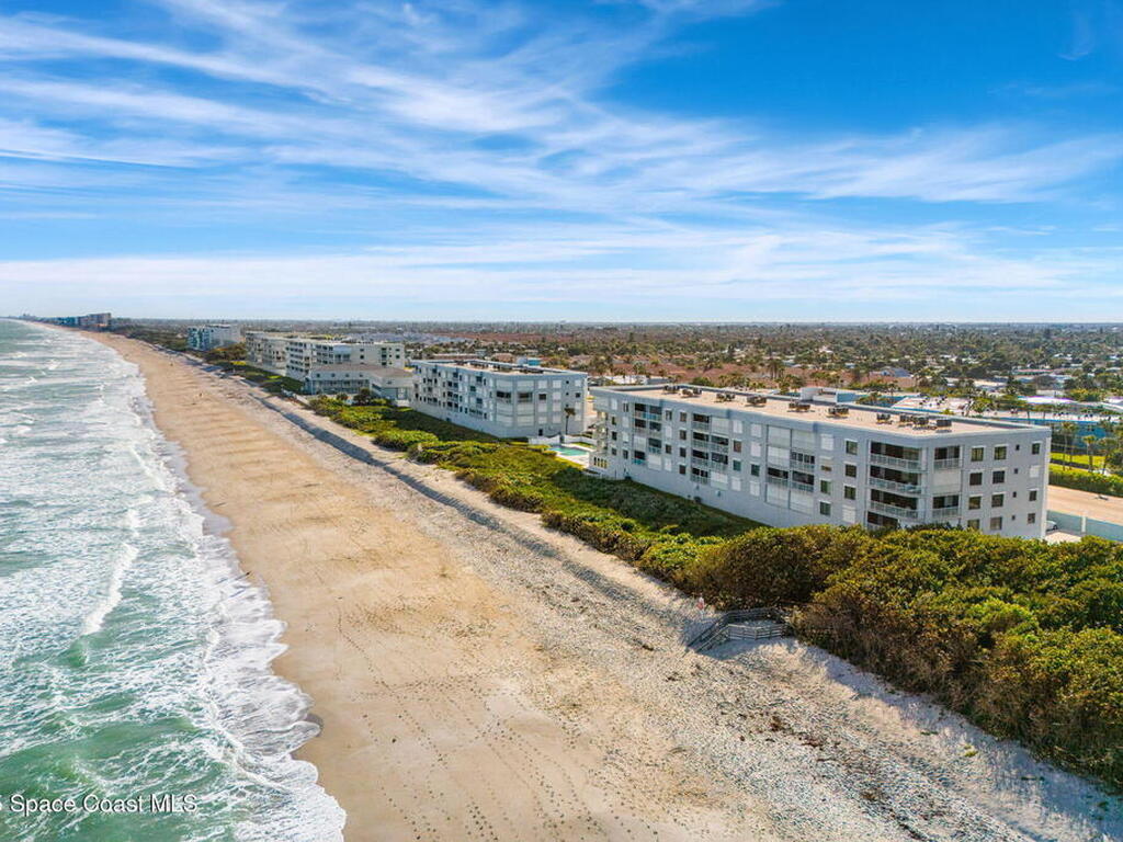 297 Highway A1a Highway, Satellite Beach, FL 32937