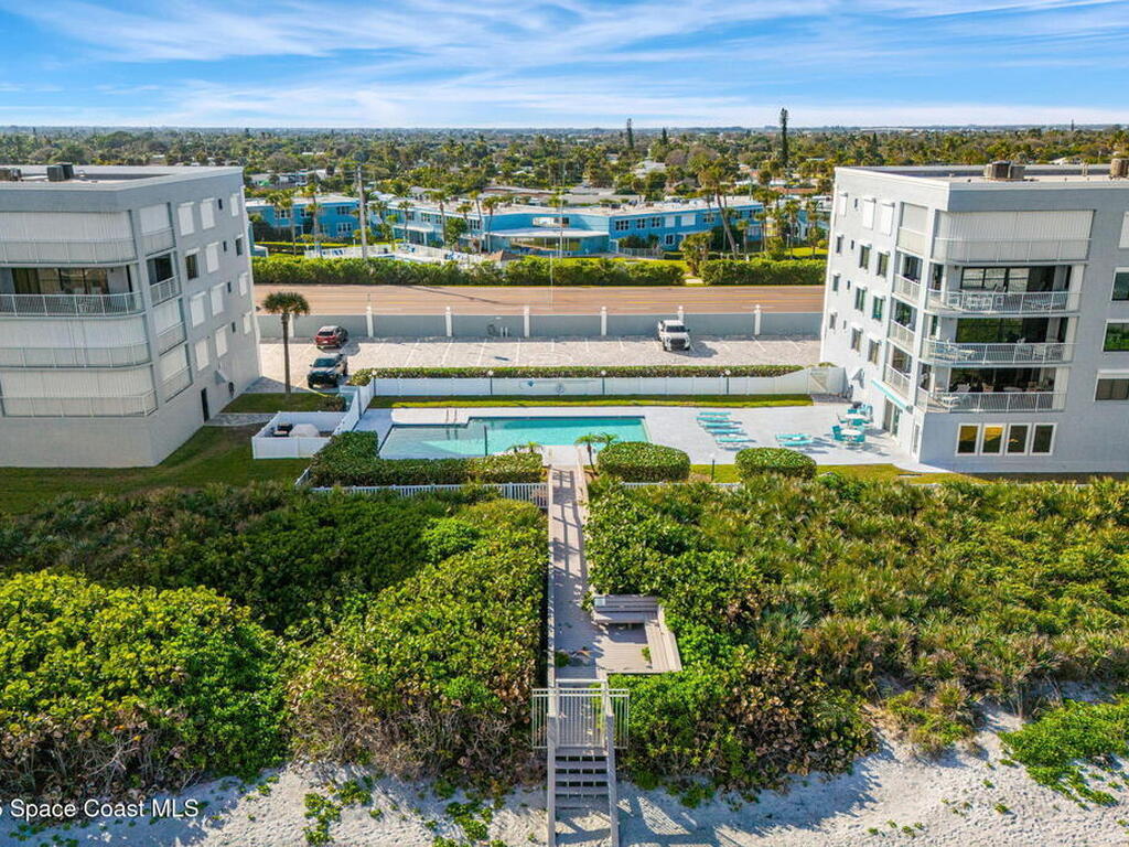 297 Highway A1a Highway, Satellite Beach, FL 32937
