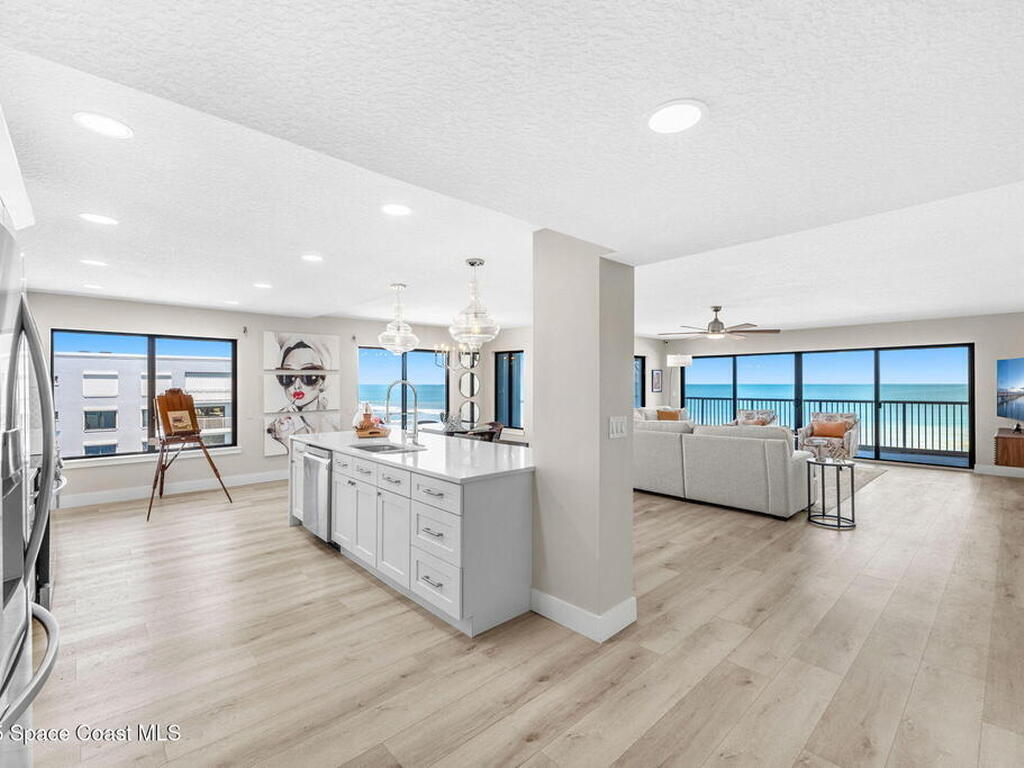 297 Highway A1a Highway, Satellite Beach, FL 32937