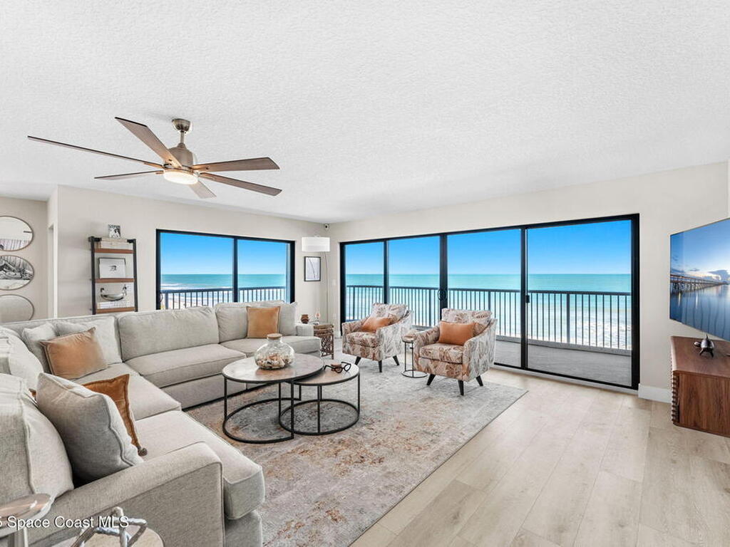 297 Highway A1a Highway, Satellite Beach, FL 32937