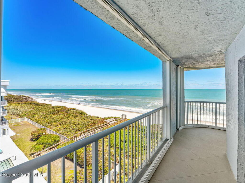 297 Highway A1a Highway, Satellite Beach, FL 32937