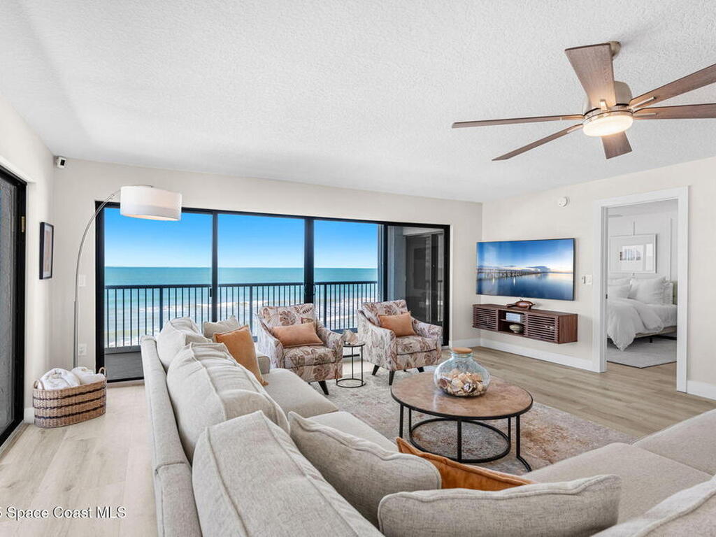297 Highway A1a Highway, Satellite Beach, FL 32937