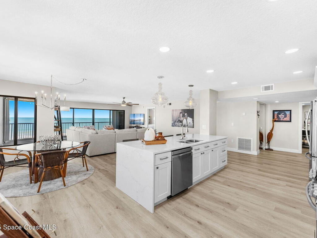 297 Highway A1a Highway, Satellite Beach, FL 32937