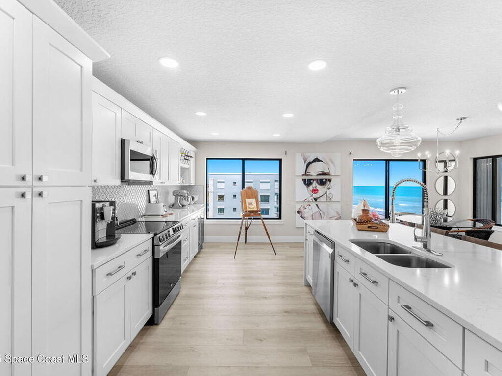 297 Highway A1a Highway, Satellite Beach, FL 32937
