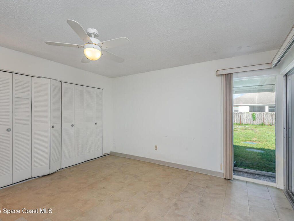 261 Edgewater Avenue, Palm Bay, FL 32909