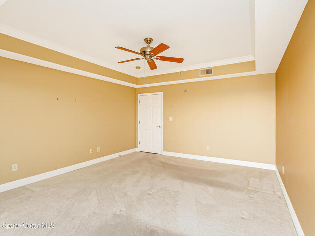 1211 E New Haven Avenue, Melbourne, FL 32901