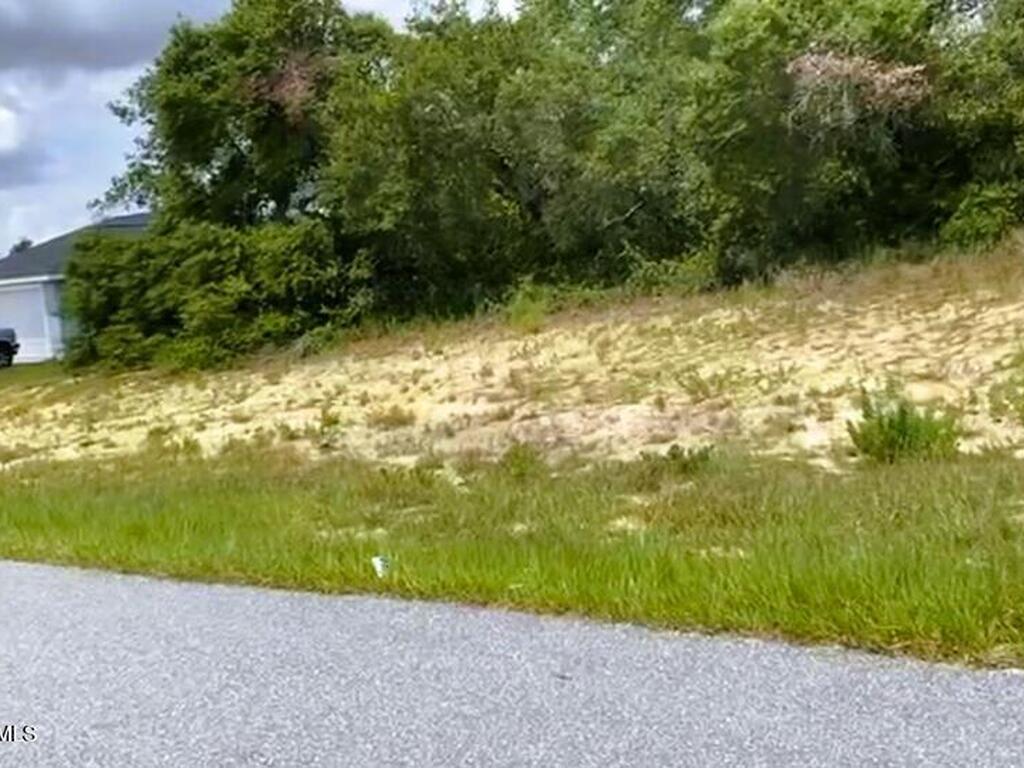 SW 48th Circle, Ocala, FL 34473