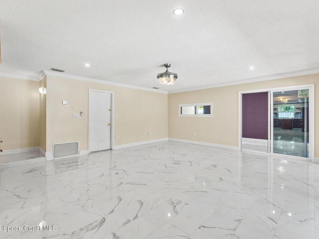 1105 Magnolia Drive, Indialantic, FL 32903