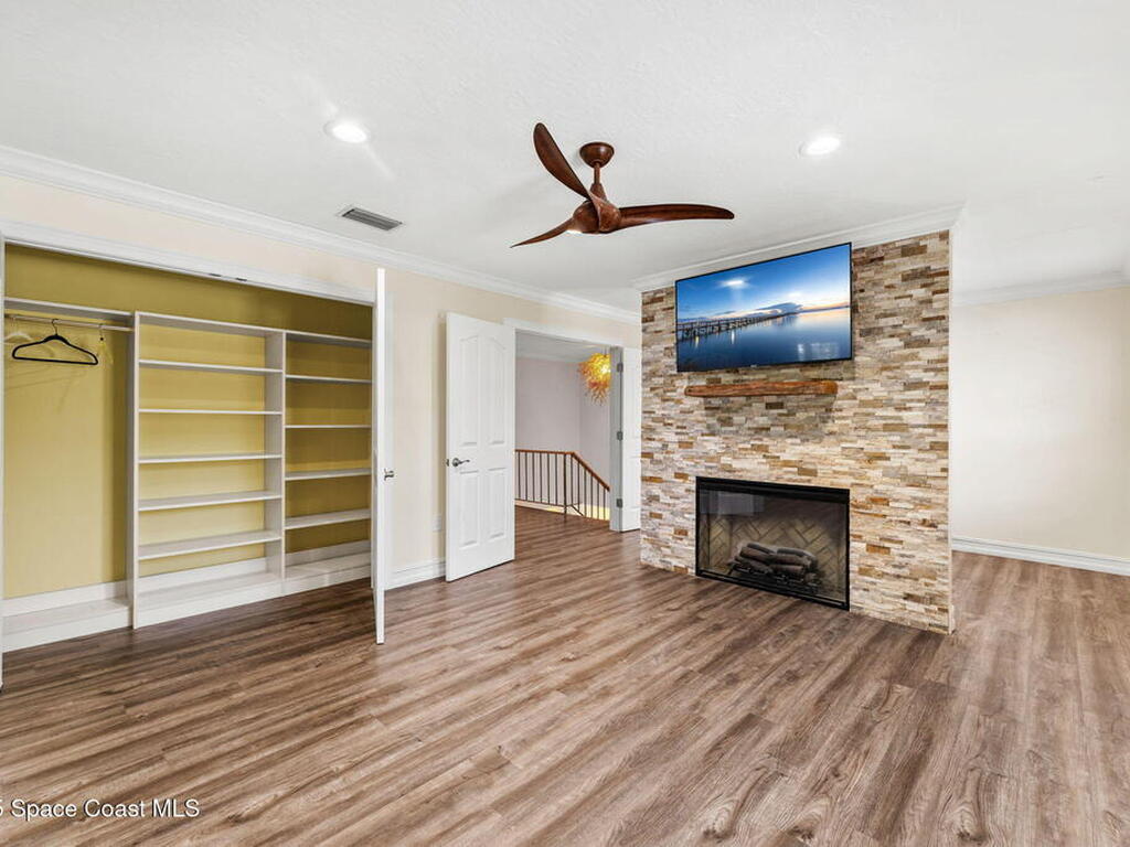 1105 Magnolia Drive, Indialantic, FL 32903