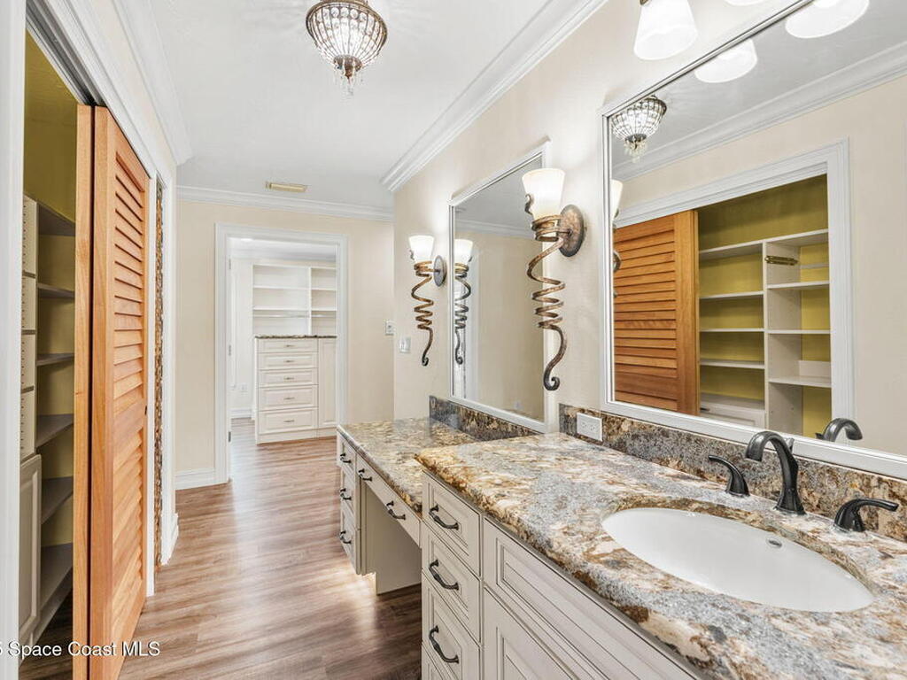 1105 Magnolia Drive, Indialantic, FL 32903
