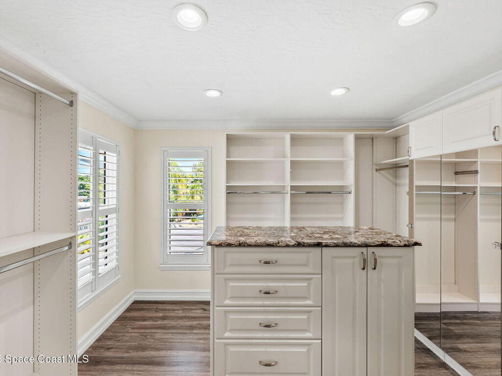 1105 Magnolia Drive, Indialantic, FL 32903