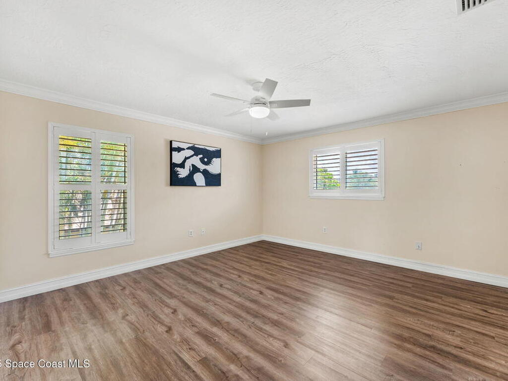 1105 Magnolia Drive, Indialantic, FL 32903