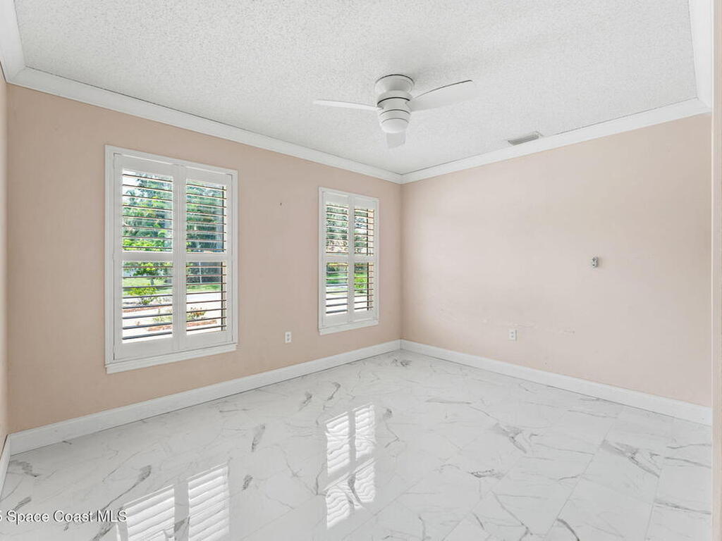 1105 Magnolia Drive, Indialantic, FL 32903